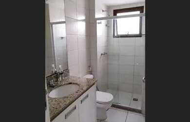 Imagem 5: Apartamento leparc Resort Paralela