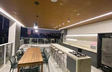 Imagem 2: Apartamento no Setor Marista