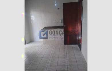 Imagem 12: SAO BERNARDO DO CAMPO - Residential / Home - BAIRRO ASSUNCAO