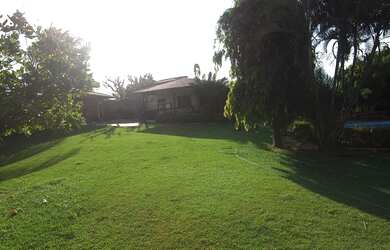 Imagem 9: Casa na Praia Bela em AQUIRAZ ao lado do Aquiraz Riviera porteira fechada