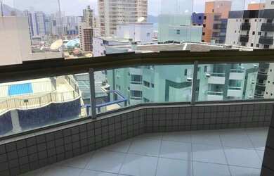 Imagem 3: Apartamento com 2 dormitórios à venda, 100 m² por R$ 530.000 - Campo...