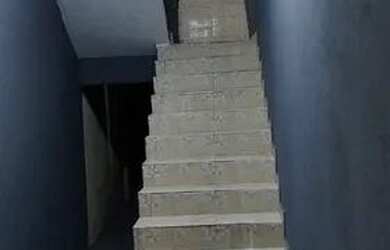 Imagem: O apartamento possui 2 Dormitórios, 1 Banheiro, 58m² de Área