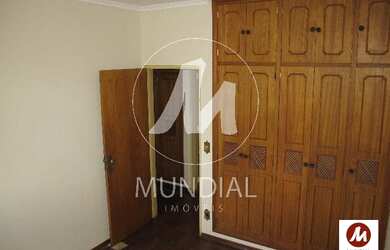 Imagem 9: Apartamento (tipo - padrao) 3 dormitórios/suite, cozinha planejada, em condomínio fechado