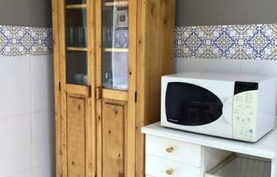 Imagem 2: Casinha na Barra do Sahy SP há 3 minutos a pé da praia