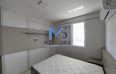 Imagem 13: Apartamento para locação no Residencial Rio Paraná, Porto Rico