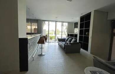 Imagem 6: Tamboré 02 - Casa maravilhosa para Locação por 55.000,00/Mês