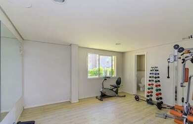 Imagem 12: Apartamento de 2 quartos à venda Rua Coronel Deusdedit Paiva Bueno, Cavalhada - Porto Aleg