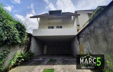 Imagem 2: Venda - CASA EM CONDOMINIO - ARUJAZINHO IV Aruja SP