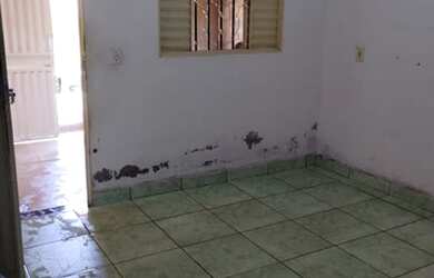 Imagem 3: Vendo Casa com 3 dormitórios