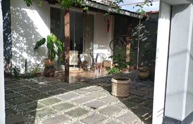 Imagem 12: Linda Casa de 3 Qtos 3 Vgs 180M2 Quintal em Taquara- RJ