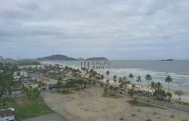 Imagem: O apartamento possui 3 Dormitórios, 3 Banheiros, 2 Vagas na