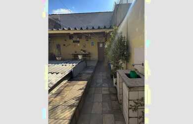 Imagem 14: Casa com 2 Dormitorio(s) localizado(a) no bairro Ipiranga em São Paulo / Ref.:OR46153711