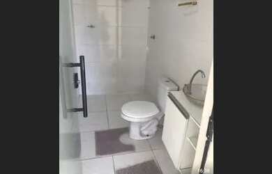 Imagem 3: Aluga casa no grajau. 1 Banheiroe2 Dormitórios