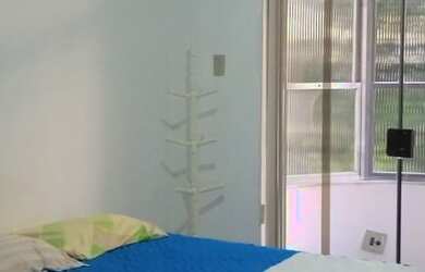 Imagem 9: Apartamento com 3 dormitórios para alugar, 120 m² por R$ 4.880,00/mês...