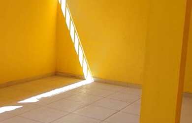 Imagem 5: Vendo 2 casas na rua do contorno quadra 8 cia