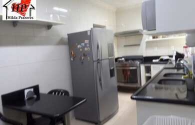 Imagem 4: APARTAMENTO RESIDENCIAL em SALVADOR - BA, GRAÇA