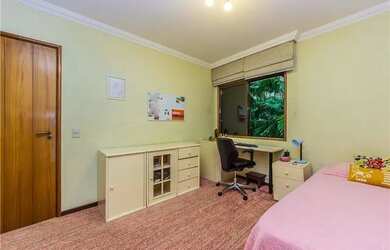 Imagem 16: APARTAMENTO RESIDENCIAL em São Paulo - SP, Itaim Bibi