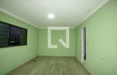 Imagem: O apartamento possui 1 Dormitório, 1 Banheiro e 52m² de Área