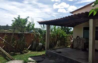 Imagem 3: Casa região dos lagos. 90m² de Área, 1 Vaga na garageme2 Dormitórios