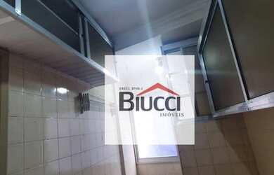 Imagem 5: Apartamento com 1 dormitório, 45 m² - venda por R$ 163.000,00 ou aluguel...