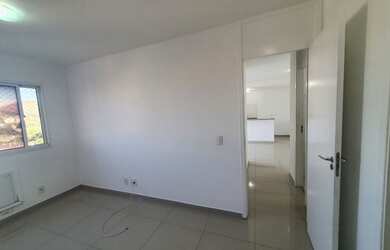 Imagem 10: Apartamento com 2 dormitórios à venda, 64 m² por R$ 345.000,00 - Vila...