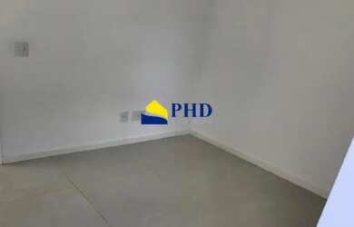 Imagem 8: RIO DE JANEIRO - Apartamento Padrão - RECREIO DOS BANDEIRANTES