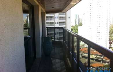 Imagem 5: APARTAMENTO - TATUAPÉ - SP