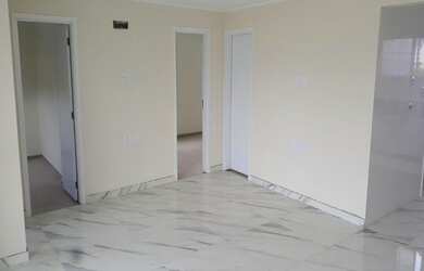 Imagem 14: Apartamento a Venda zona norte - jardim são paulo - São paulo