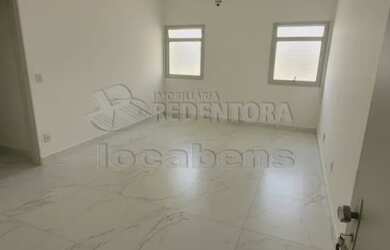 Imagem: O apartamento possui 3 Dormitórios, 3 Banheiros, 1 Vaga na