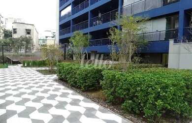 Imagem 14: São Paulo - Loft - Bela Vista