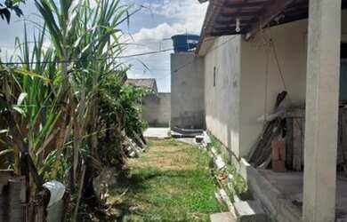 Imagem 6: Casa região dos lagos. 90m² de Área, 1 Vaga na garageme2 Dormitórios