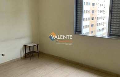 Imagem 7: Apartamento com 1 dormitório, 60 m² - venda por R$ 230.000 ou aluguel...