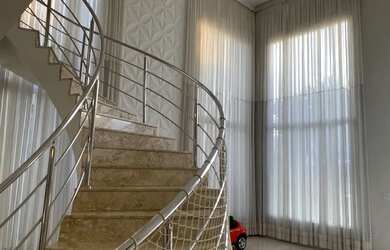 Imagem 12: Jardins Lisboa / jardins Madri