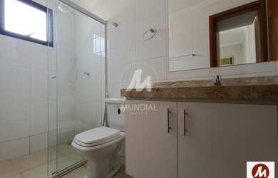 Imagem 2: Apartamento (tipo - padrao) 2 dormitórios/suite, cozinha planejada, portaria 24 horas, ele