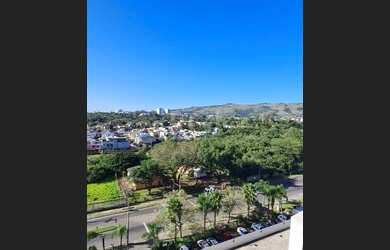 Imagem 10: Apartamento para Venda - 48.27m², 2 dormitórios, 1 vaga - Jardim Itu