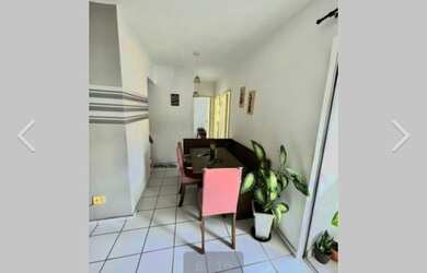 Imagem 4: Residencial Porto dos Corais