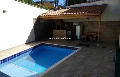 Imagem 13: Condominio Fechado em Condomínio para Locação no bairro Nossa Senhora...