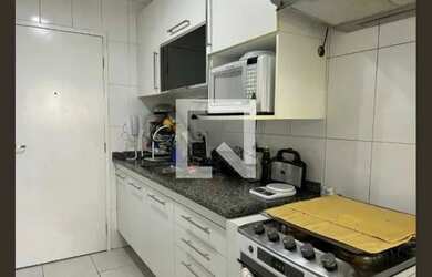 Imagem 15: Apartamento para Aluguel - Moema, 2 Quartos, 98 m2