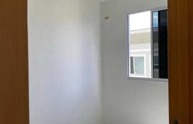 Imagem 3: Apartamento Vista dos Jatobás