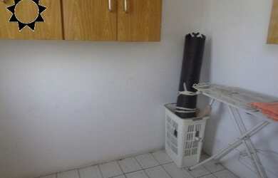 Imagem 10: APTO CENTRO. 70m² de Área, 2 Banheirose2 Dormitórios