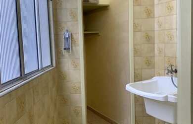 Imagem 6: Apartamento com 2 dormitórios à venda, 83 m² por R$ 430.000 - Lapa - São Paulo/SP