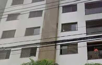 Imagem: O apartamento possui 3 Dormitórios, 3 Banheiros, 2 Vagas na