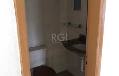 Imagem 4: Apartamento para Venda - 62.04m², 2 dormitórios, 1 vaga - Cavalhada