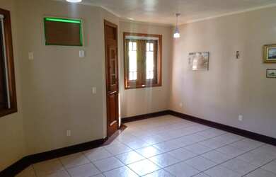 Imagem 16: Ótima Casa no Condomínio Ubá Floresta na Melhor localização do Condomínio