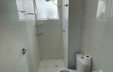 Imagem 2: Alugo Apartamento. 1 Vaga na garageme2 Dormitórios