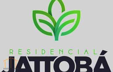 Imagem 8: Casa à venda, 55 m² por R$ 245.000,00 - Residencial Jattobá - Itu/SP