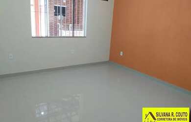 Imagem 13: Itaipuaçu-Casa 2 Qts Anexo-600 M² Terreno-R$ 550 Mil