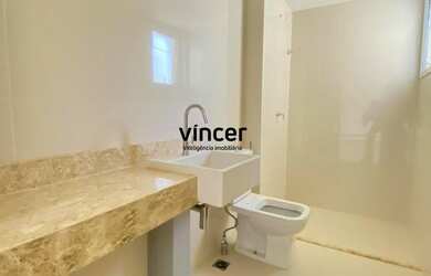 Imagem 6: Apartamento no Setor Marista