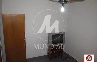 Imagem 7: Apartamento tipo - padrao 2 dormitórios, cozinha planejada, em condomínio...