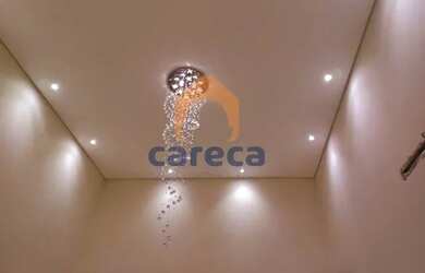 Imagem 3: Casa em Condomínio para Venda em São José do Rio Preto, Ideal life,...